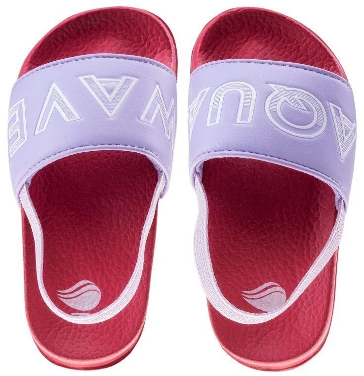 AquaWave Nefis Jr 92800509320 Basutės
