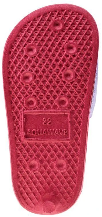 AquaWave Nefis Jr 92800509320 Basutės