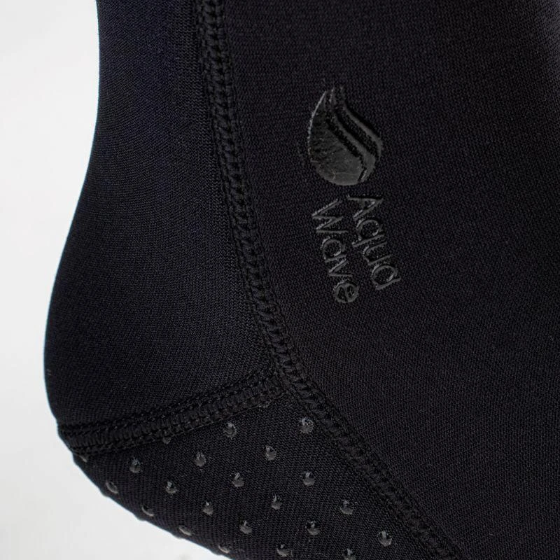 Aquawave Neopreninės Kojinės 92800455043