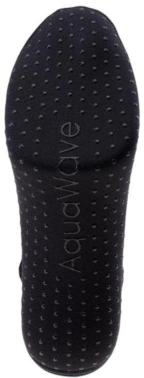 Aquawave Neopreninės Kojinės 92800455043