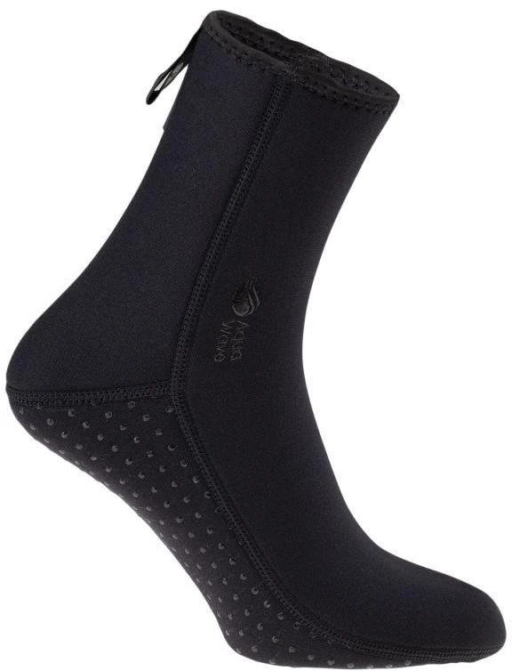 Aquawave Neopreninės Kojinės 92800455043
