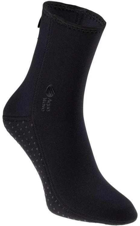 Aquawave Neopreninės Kojinės 92800455043