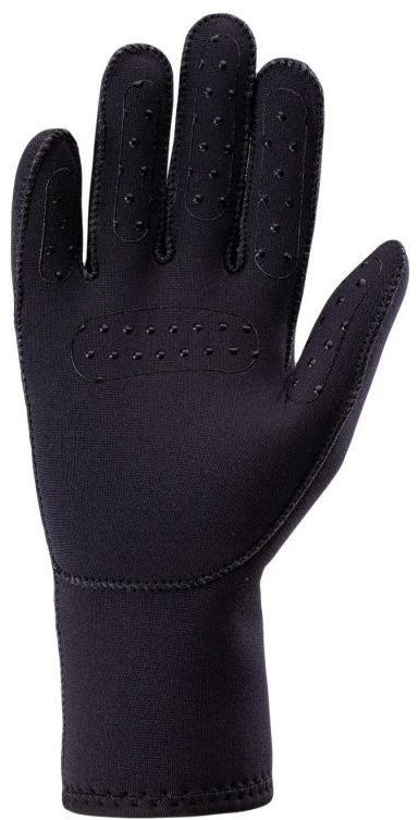 Aquawave Neopreninės Pirštinės 92800455036