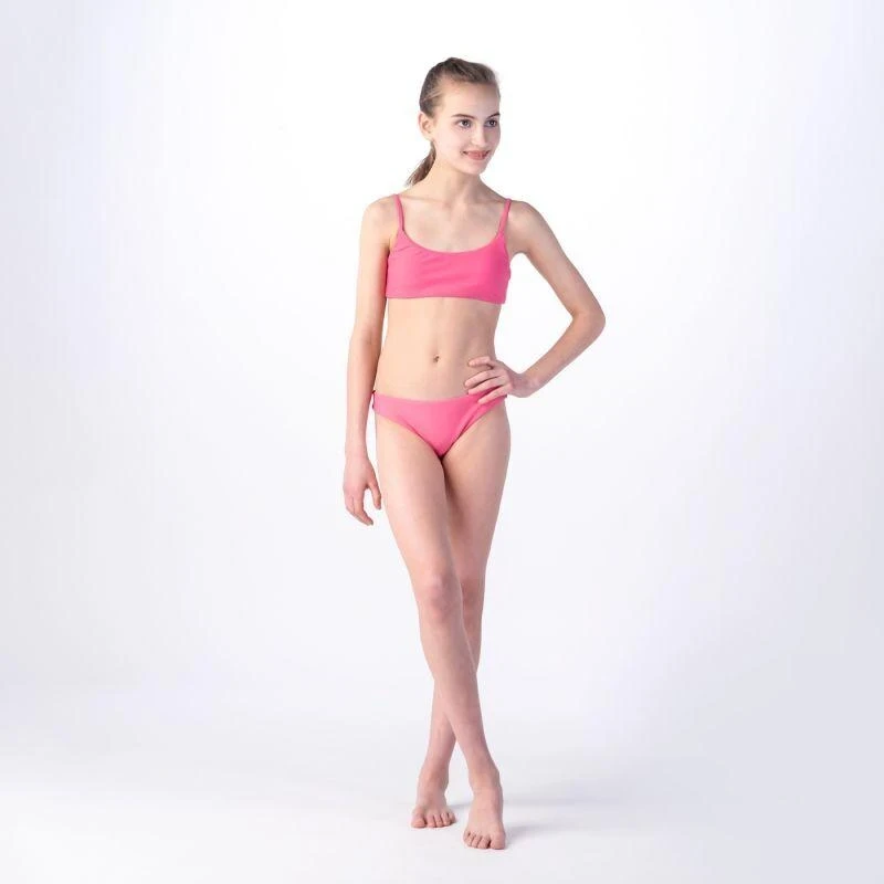 Aquawave Norte Bottom Jr 92800482320 maudymenas