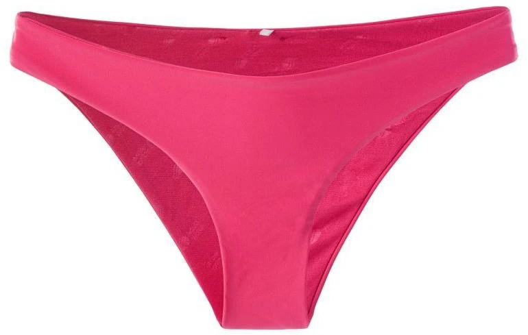 Aquawave Norte Bottom Jr 92800482320 maudymenas