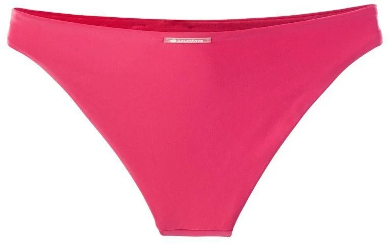 Aquawave Norte Bottom Jr 92800482320 maudymenas