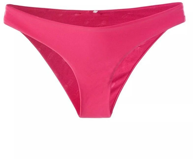 Aquawave Norte Bottom Jr 92800482320 maudymenas