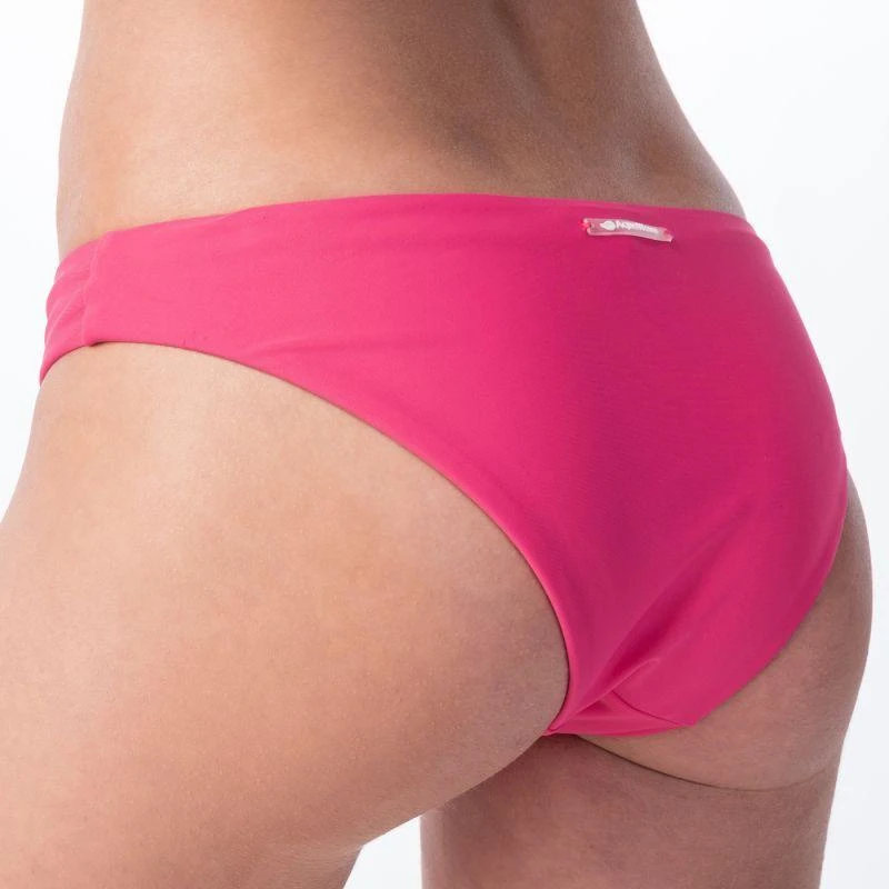 Aquawave norte kelnaitės maudymosi kostiumėlį moterims W 92800398847
