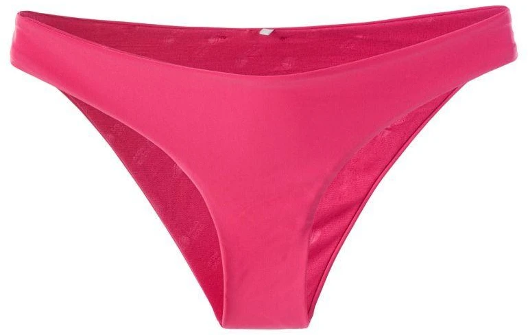 Aquawave norte kelnaitės maudymosi kostiumėlį moterims W 92800398847