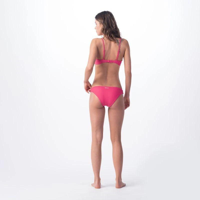 Aquawave norte kelnaitės maudymosi kostiumėlį moterims W 92800398847