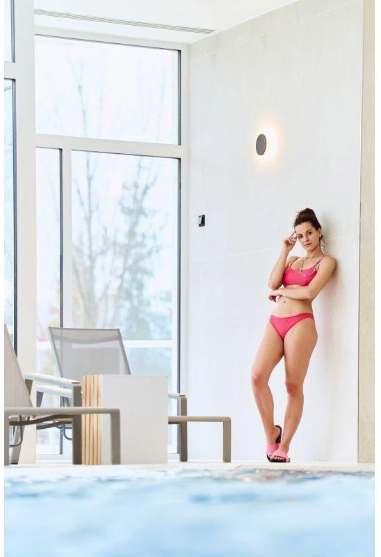 Aquawave norte kelnaitės maudymosi kostiumėlį moterims W 92800398847