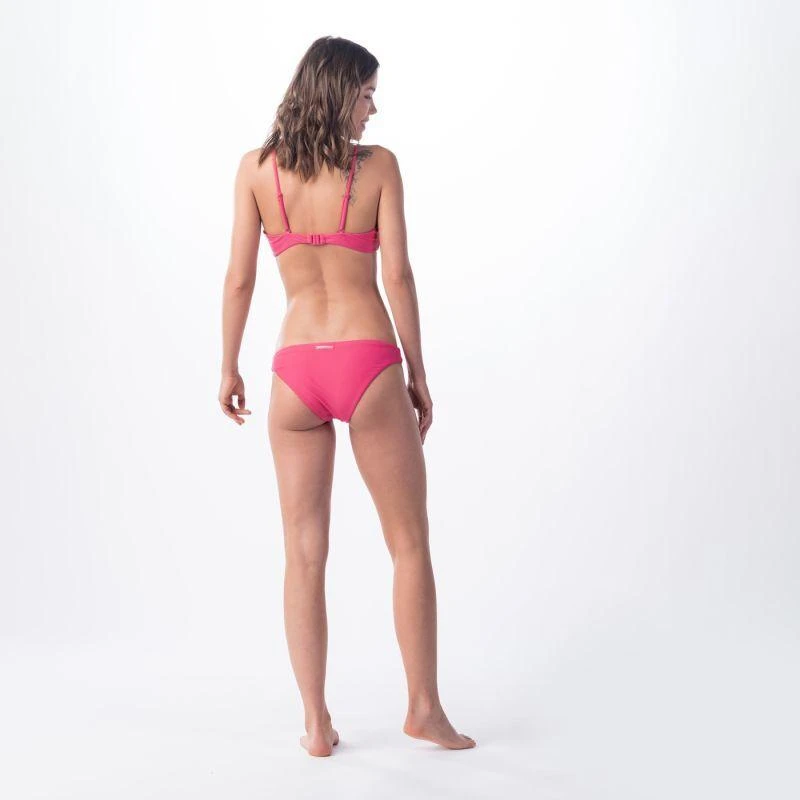 Aquawave norte kelnaitės maudymosi kostiumėlį moterims W 92800398847