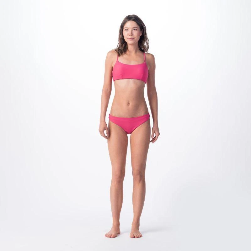 Aquawave norte kelnaitės maudymosi kostiumėlį moterims W 92800398847