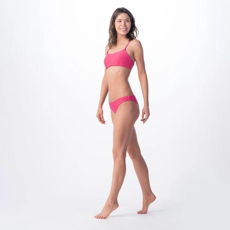 Aquawave norte kelnaitės maudymosi kostiumėlį moterims W 92800398847