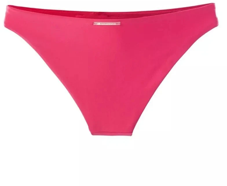 Aquawave norte kelnaitės maudymosi kostiumėlį moterims W 92800398847