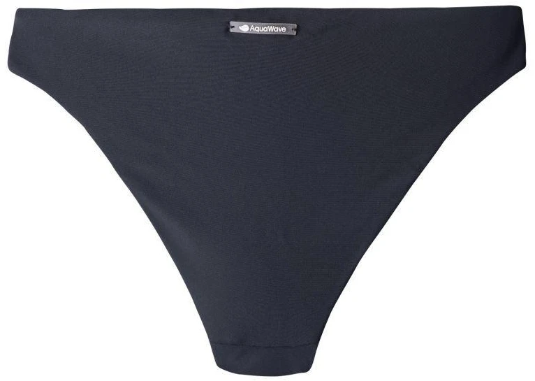 Aquawave norte kelnaitės maudymosiui moterims W 92800398839