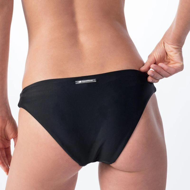 Aquawave norte kelnaitės maudymosiui moterims W 92800398839