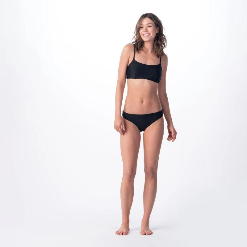 Aquawave norte kelnaitės maudymosiui moterims W 92800398839