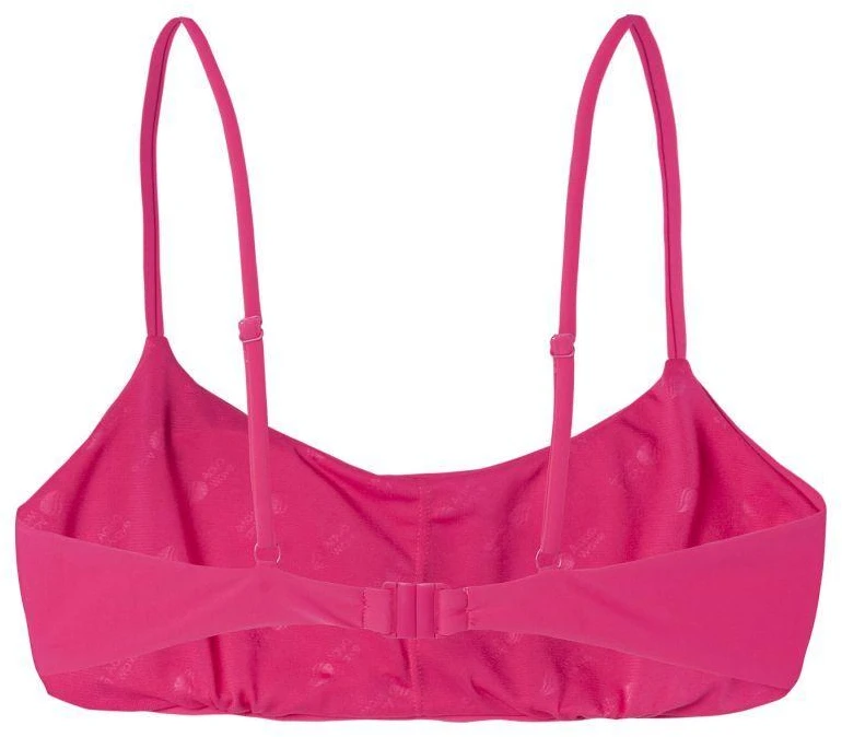 Aquawave norte maudymėlė wmns W 92800398840