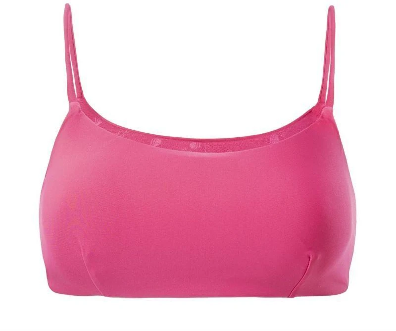 Aquawave norte maudymėlė wmns W 92800398840