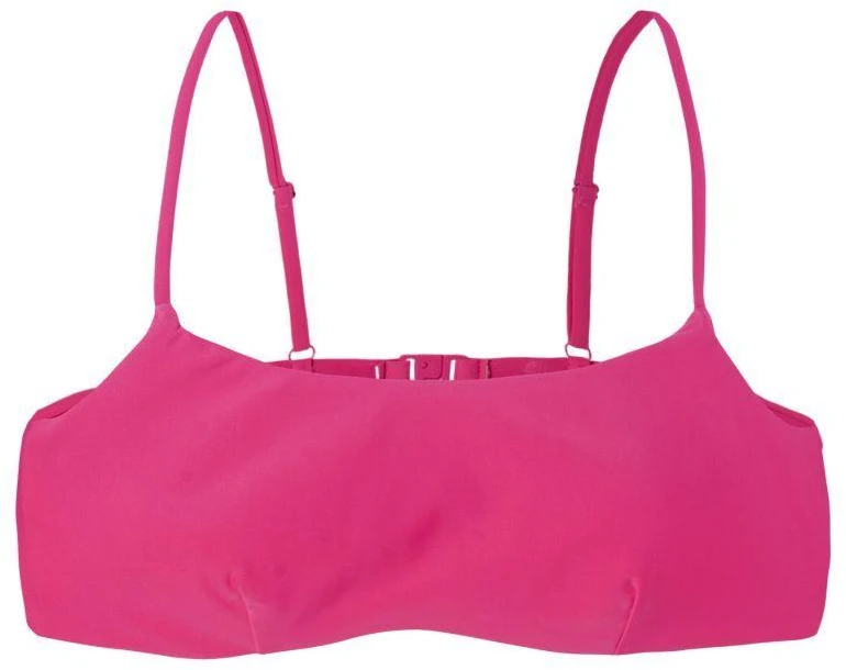 Aquawave norte maudymėlė wmns W 92800398840