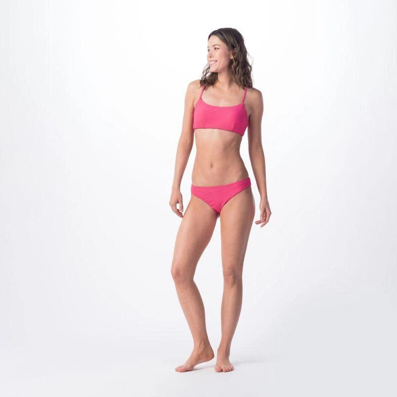 Aquawave norte maudymėlė wmns W 92800398840