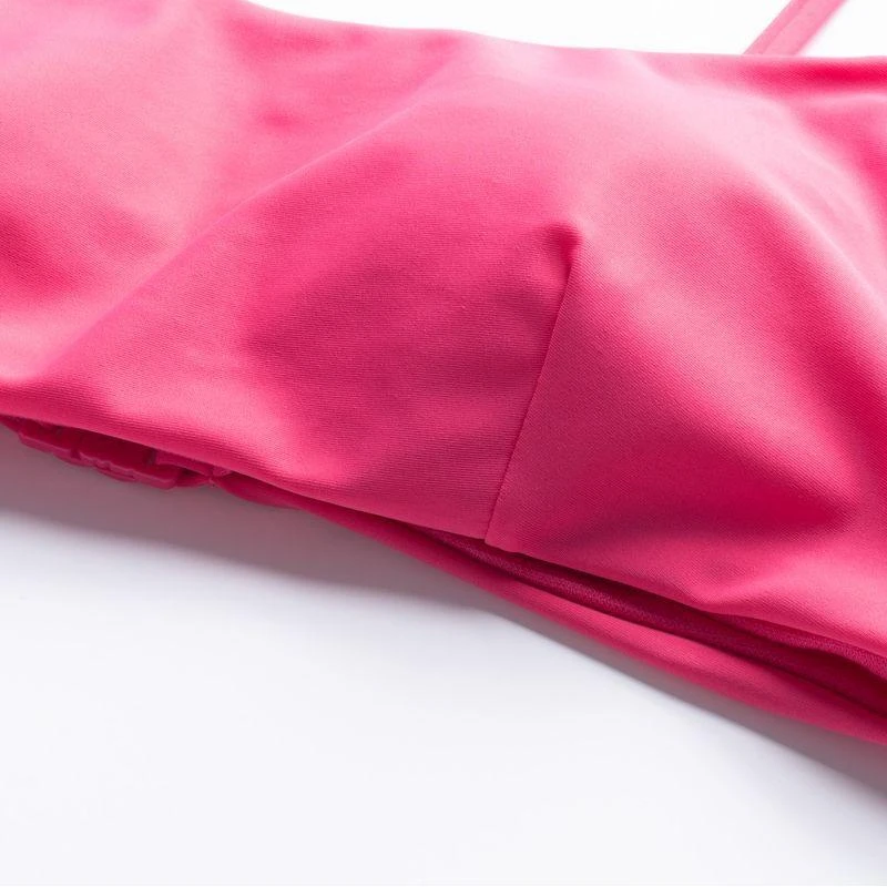 Aquawave norte maudymėlė wmns W 92800398840