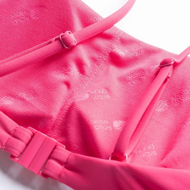 Aquawave norte maudymėlė wmns W 92800398840