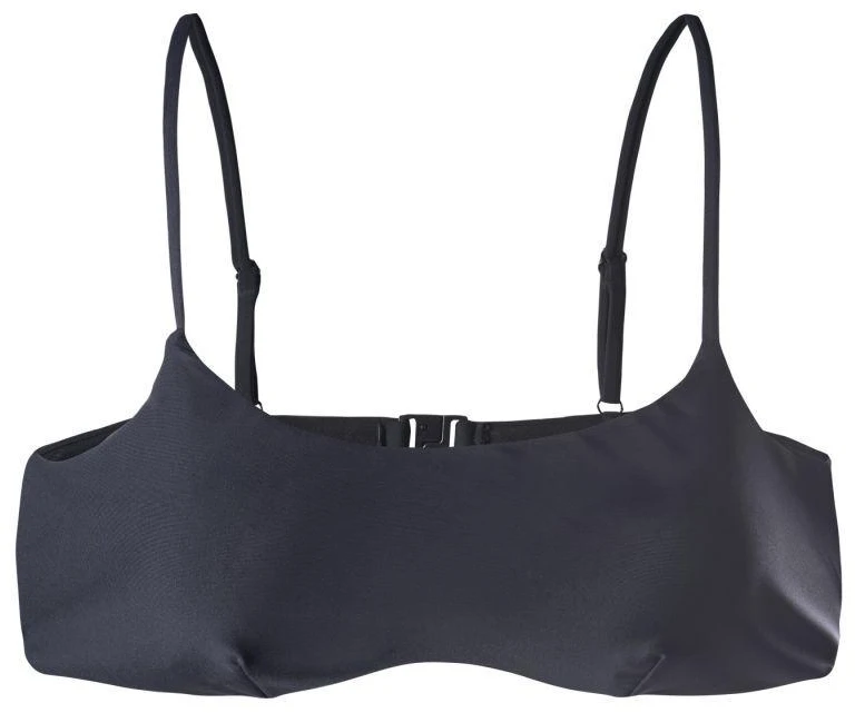 Aquawave Norte maudymosi kostiumėlio viršus moterims W 92800398832