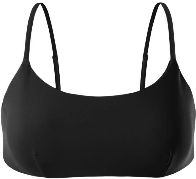 Aquawave Norte maudymosi kostiumėlio viršus moterims W 92800398832