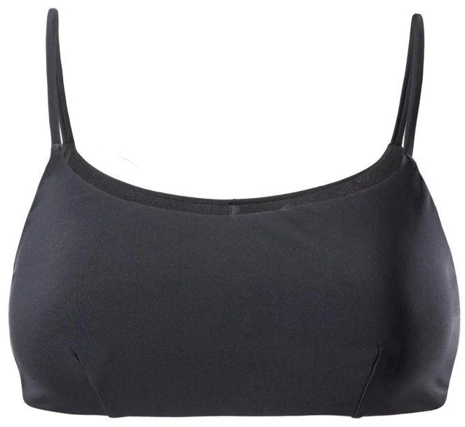 Aquawave Norte maudymosi kostiumėlio viršus moterims W 92800398832