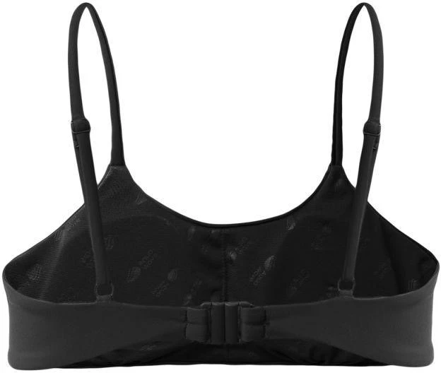 Aquawave Norte maudymosi kostiumėlio viršus moterims W 92800398832
