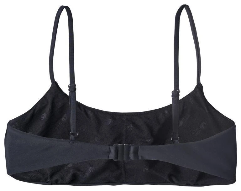 Aquawave Norte maudymosi kostiumėlio viršus moterims W 92800398832