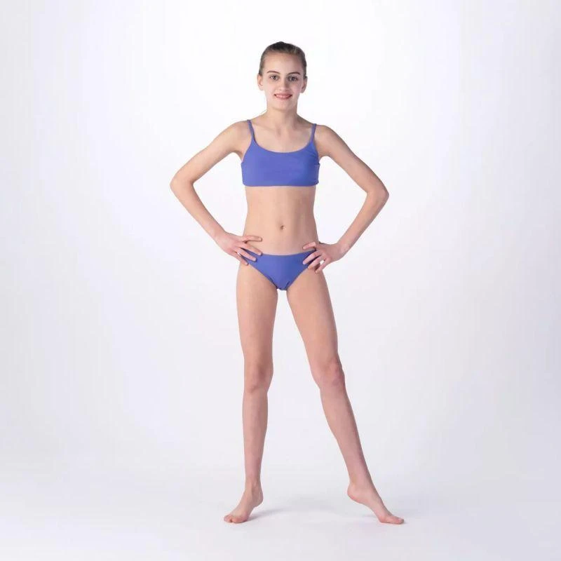 Aquawave Norte Šortukai Jr 92800482314 Maudymosi šortukai
