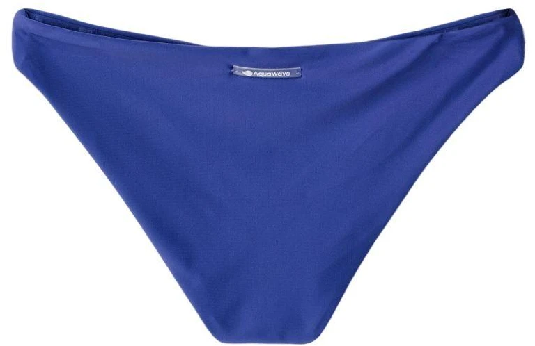 Aquawave Norte Šortukai Jr 92800482314 Maudymosi šortukai