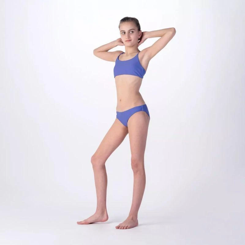 Aquawave Norte Šortukai Jr 92800482314 Maudymosi šortukai