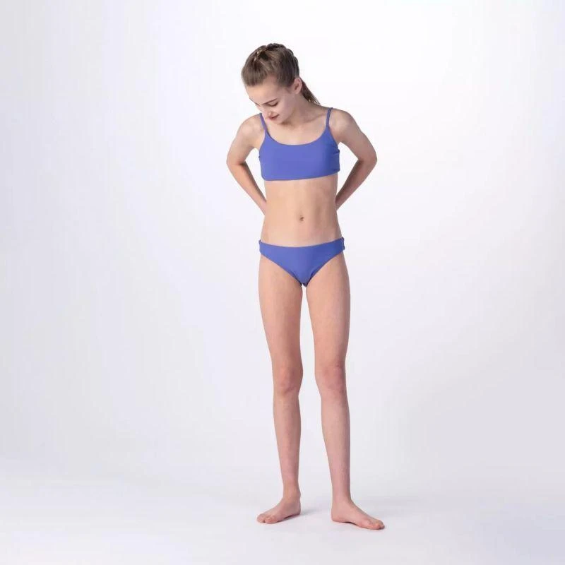 Aquawave Norte Šortukai Jr 92800482314 Maudymosi šortukai