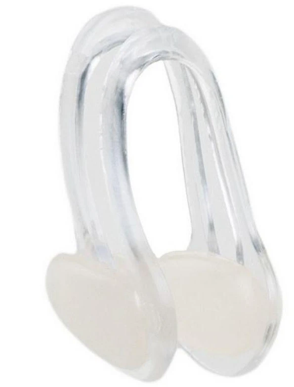 Aquawave Nosis spaustukas 92800081467