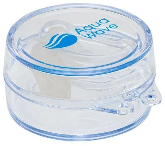 Aquawave Nosis spaustukas 92800081467