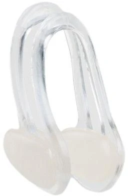 Aquawave Nosis spaustukas 92800081467