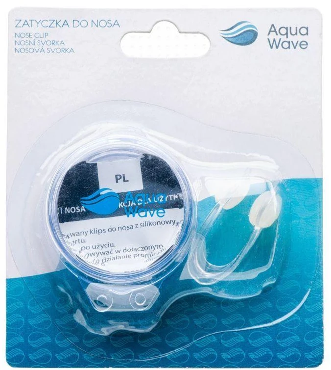 Aquawave Nosis spaustukas 92800081467