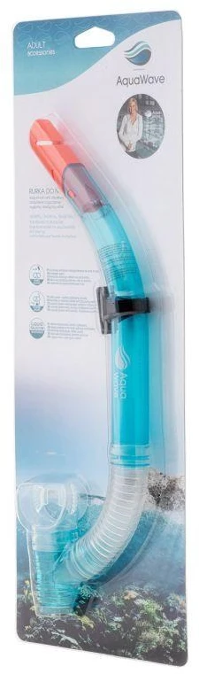 Aquawave Oxy nardymo vamzdelis 92800308456