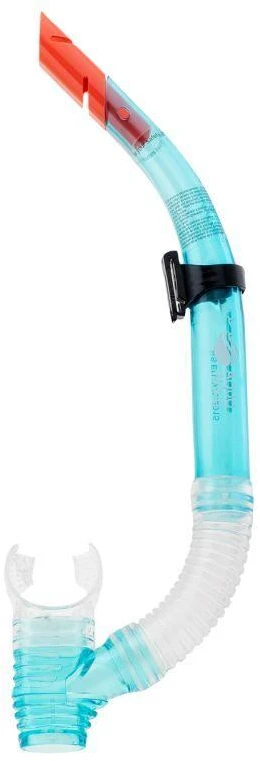Aquawave Oxy nardymo vamzdelis 92800308456