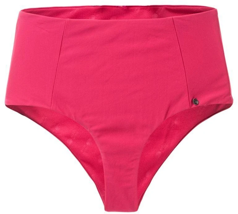 Aquawave Palima Bikini Kelnaitės - Kelnaitės WMNS W 92800482080