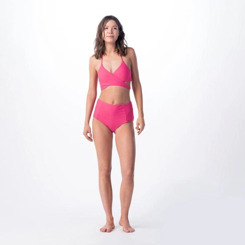 Aquawave Palima Bikini Kelnaitės - Kelnaitės WMNS W 92800482080
