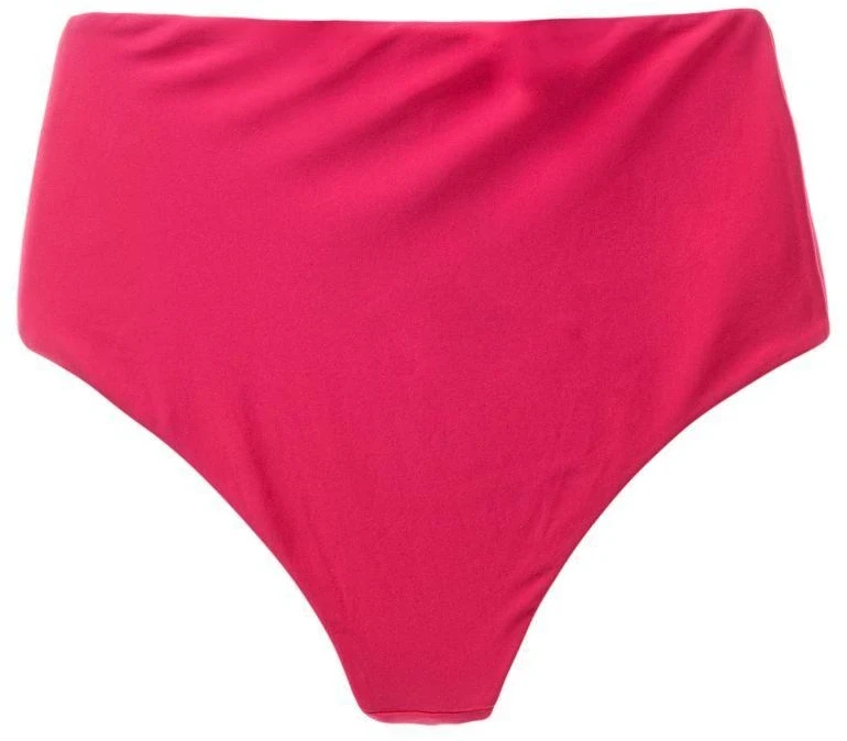 Aquawave Palima Bikini Kelnaitės - Kelnaitės WMNS W 92800482080