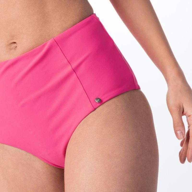 Aquawave Palima Bikini Kelnaitės - Kelnaitės WMNS W 92800482080