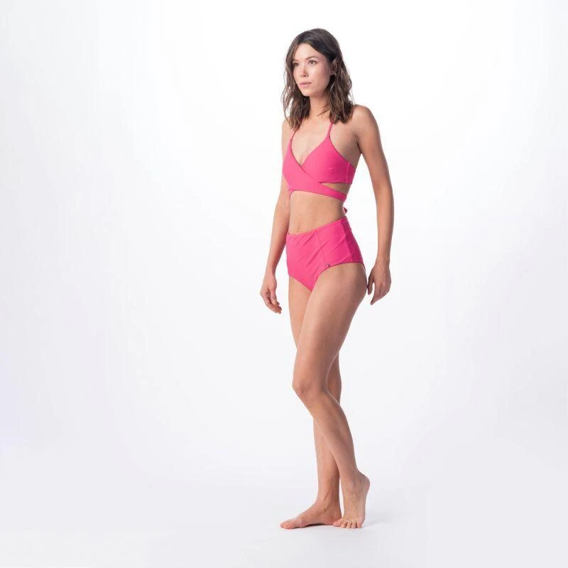 Aquawave Palima Bikini Kelnaitės - Kelnaitės WMNS W 92800482080
