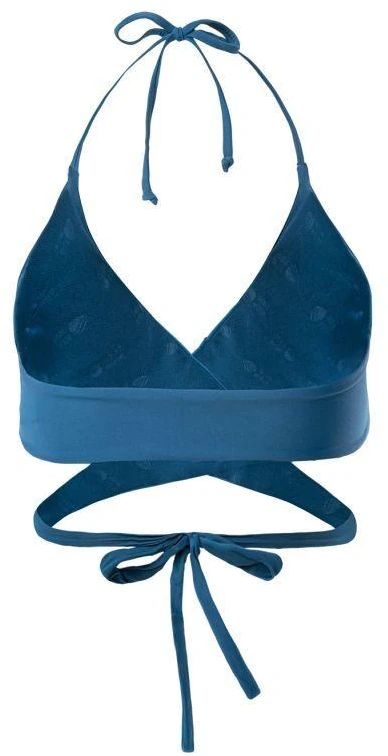 Aquawave Palima maudymosi kostiumėlis moterims W 92800398800