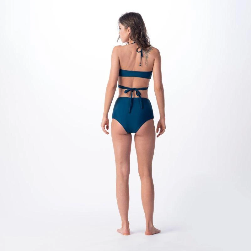 Aquawave Palima maudymosi kostiumėlis moterims W 92800398800